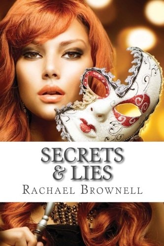 Secrets and Lies A Secret Life Companion Novella