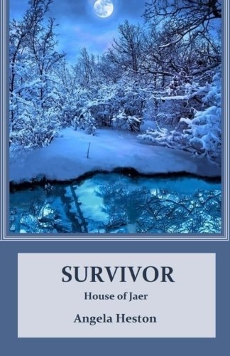 Survivor