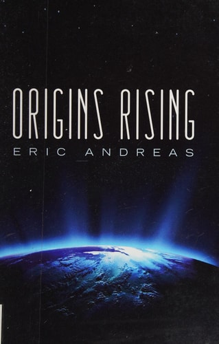 Origins Rising