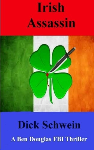 The Irish Assassin