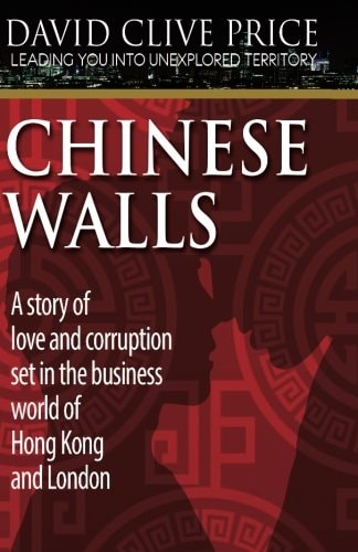 Chinese Walls