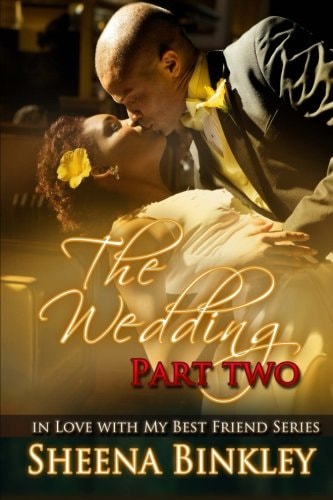 The Wedding, Part II