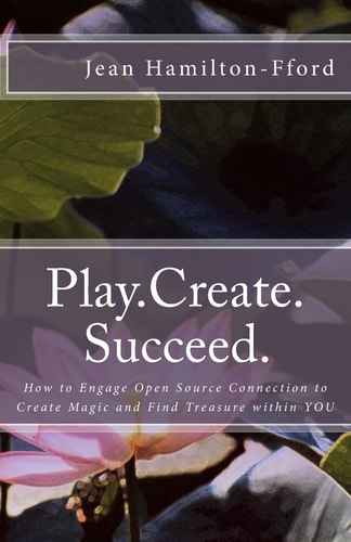 Play. Create. Succeed