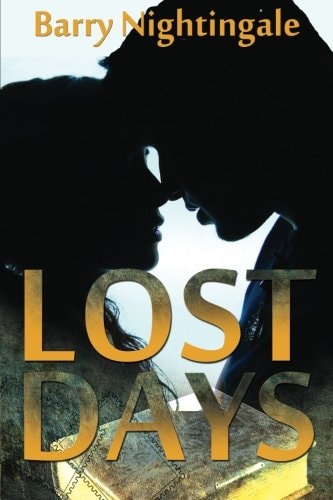 Lost Days