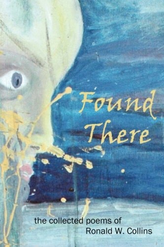 Found There