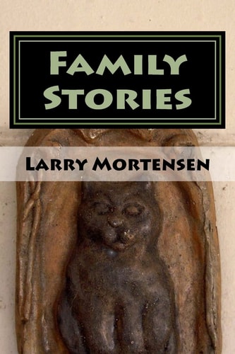 Family Stories