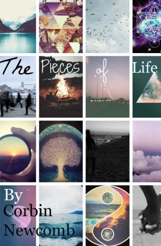 The Pieces Of Life