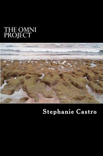 The Omni Project