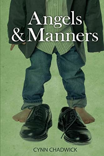 Angels and Manners