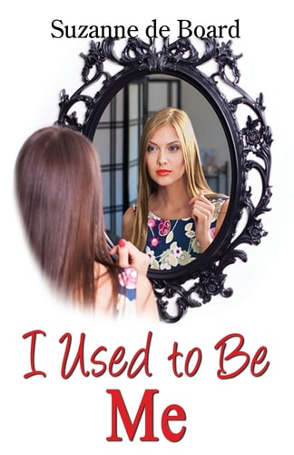 I Used to Be Me