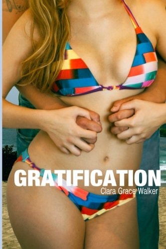 Gratification