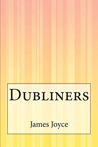 Dubliners