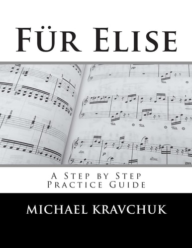 Für Elise A Complete Practice Guide