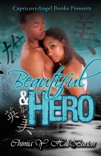 Beautiful and Hero