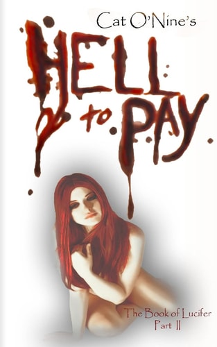 Hell to Pay