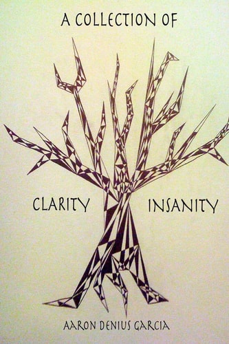 A Collection of Clarity and Insanity
