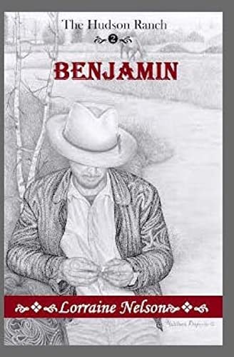 Benjamin