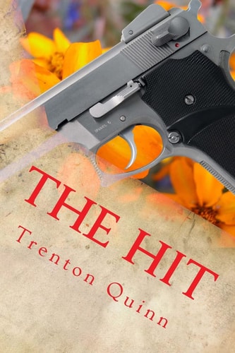 The Hit