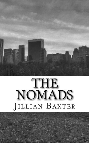 The Nomads You May Never Remember