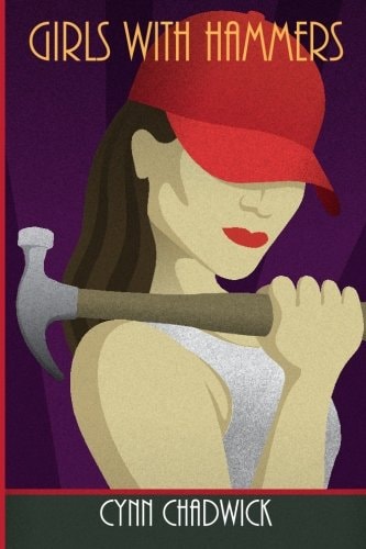 Girls With Hammers