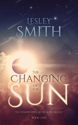 The Changing of the Sun