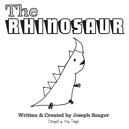 The Rhinosaur