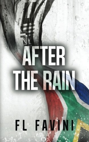 After The Rain