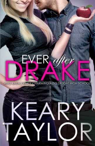 Ever After Drake