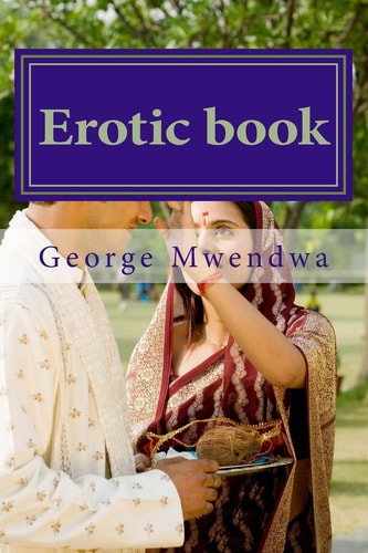 Erotic Book How I Spend My Previous Date