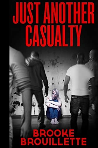 Just Another Casualty