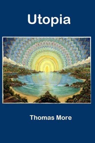 Utopia