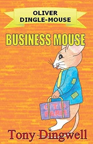 Business Mouse