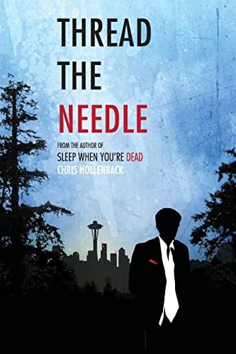 Thread the Needle