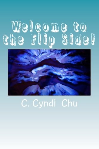 Welcome to the Flip Side!