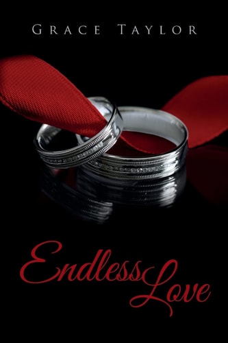 Endless Love