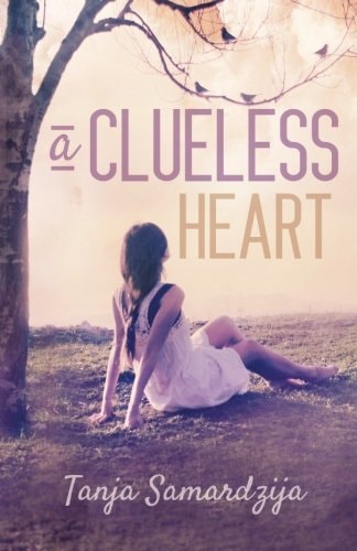 A Clueless Heart Book