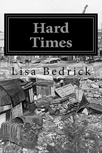 Hard Times