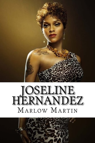 Joseline Hernandez Love and Hip Hop Diva