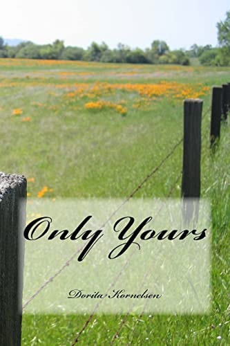 Only Yours