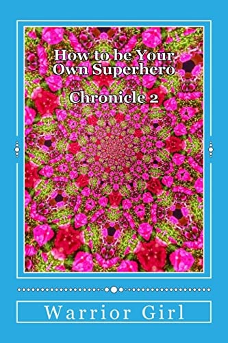 How to Be Your Own Superhero Listen to the Ancients in Sane-Funcisco