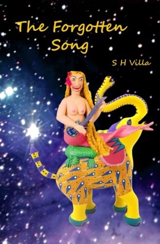 The Forgotten Song