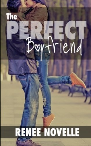 The Perfect Boyfriend