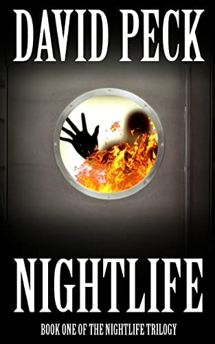 Nightlife