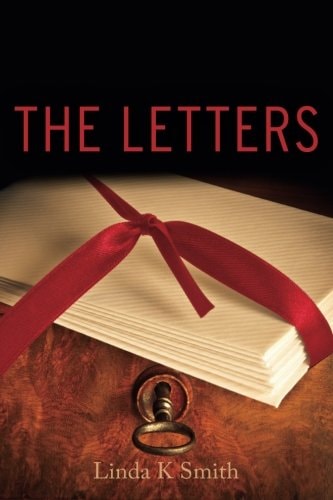 The Letters