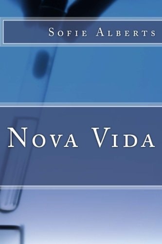 Nova Vida