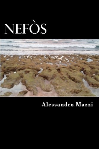 Nefos