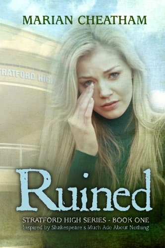 Ruined