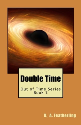 Double Time