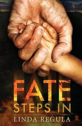 Fate Steps In