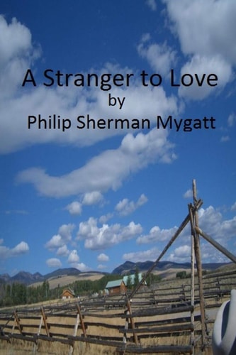 A Stranger to Love